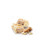 Picture of Protein Bar Layer 50g - White Chocolate & Salty Almond