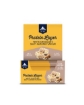 Picture of Protein Bar Layer 50g - White Chocolate & Salty Almond