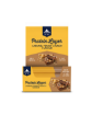 Picture of Protein Bar Layer 50g - Caramel & Peanut