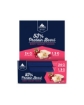 Picture of 53% Protein Bar 45g - Berry Yogurt