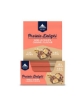 Picture of Protein Bar Delight - 35g - Vanilla Cashew Caramel