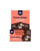 Picture of Protein Bar Delight - 35g - Dark Mocha