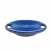 Picture of Balance Disc with Handles - Sveltus