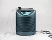 Picture of ICEBEIN Cryotherapy Recovery System - Cold Air - M/L