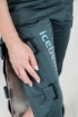 Picture of ICEBEIN Cryotherapy Recovery System - Cold Air - M/L