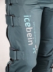 Picture of ICEBEIN Cryotherapy Recovery System - Cold Air - L/XL