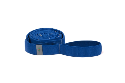 Picture of FLEXVIT® MULTI POWER BAND BLUE