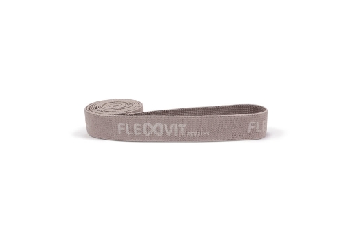 Picture of FLEXVIT® REVOLVE BASIC BAND GRAY