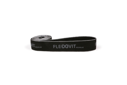 Picture of FLEXVIT® REVOLVE ELITE BAND BLACK