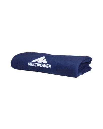 Picture of Towel 50x100 cm - Multipower