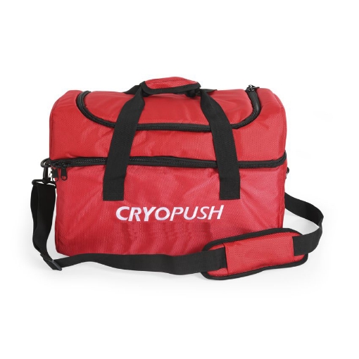 Picture of Transport Bag - Cryopush
