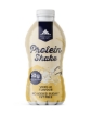 Picture of Protein Shake - Vanilla 500ml