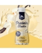 Picture of Protein Shake - Vanilla 500ml