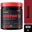 Picture of NITRO PUMP 400G - CRANBERRY BODY ATTACK