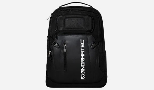 Picture of NormaTec Pulse - Backpack