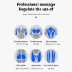 Picture of MASSAGE GUN