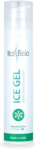 Picture of Ice Gel - 100 ml