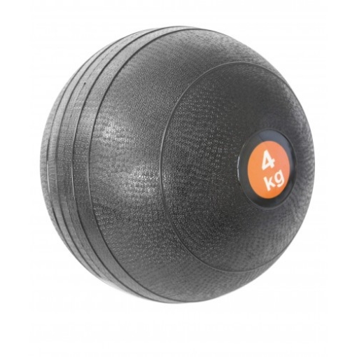 Picture of SV TRAINING SLAM BALL 4KG