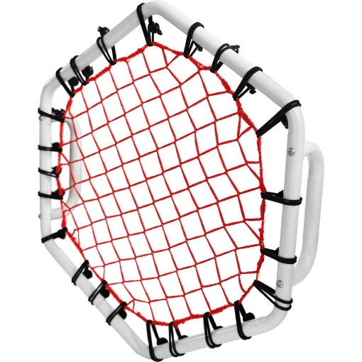 Picture of Elastic Hand Rebounder (Rebounder Net) - 58x58 cm
