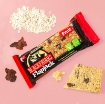 Picture of FlapJack Energy Bar - 110g Fruit
