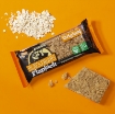 Picture of FlapJack Energy Bar - 110g Original