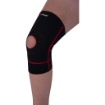 Picture of Knee Support with Open Patella - M