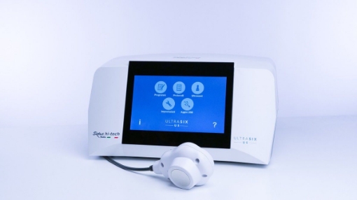 Picture of Ultrasix US - Ultrasound