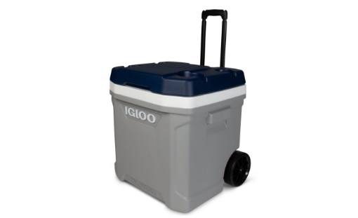 Picture of Igloo Maxcold Latitude 62 roller (58 liters)