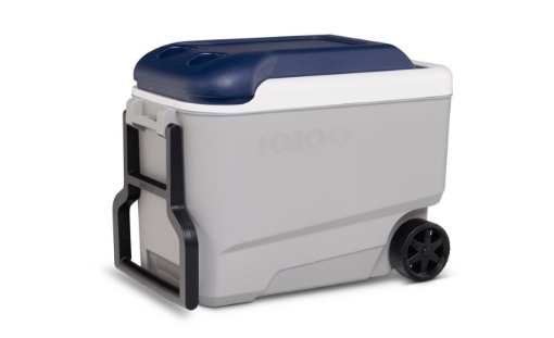 Picture of Igloo Maxcold 40 roller (38 liters)