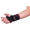 Picture of Universal Wrist Support - P2I