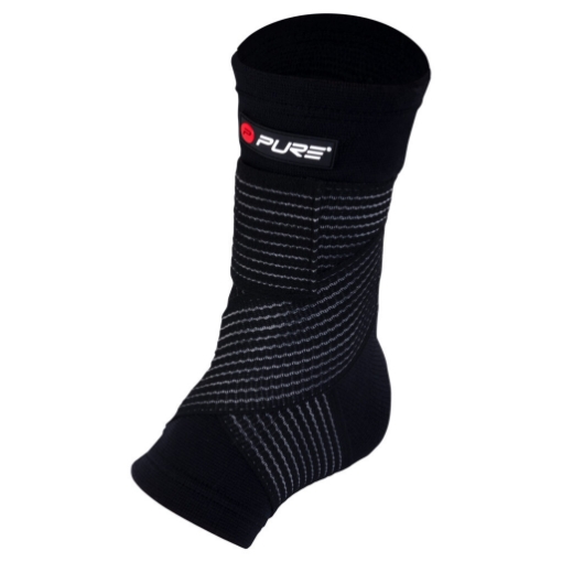 Picture of P2I Ankle Support - Size S