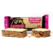 Picture of FlapJack Energy Bar - 110g Extreme Chocolate