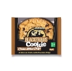 Picture of Cookie FlapJack - 60g Chocolate Chip