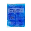 Picture of Hot/Cold Gel Compress 5.5 X 12cm - Dispotech
