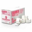 Picture of Athletic Tape - Cramer 950 - 2.5cm X 14m