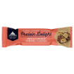 Picture of Protein Bar Delight - 35g - Vanilla Cashew Caramel