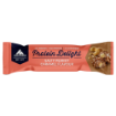 Picture of Protein Bar Delight 35g - Salty Peanut Caramel