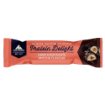 Picture of Protein Bar Delight - 35g - Dark Mocha