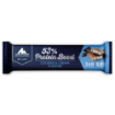 Picture of 53% Protein Bar 45g - Cookies & Cream