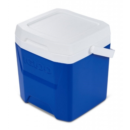 Picture of Igloo Laguna 12 (11 Liters) Blue