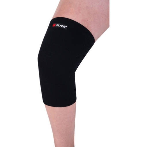 Picture of Knee Brace Small - P2I