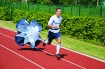 Picture of Parachute training - TeamSports