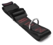 Picture of Training Belt - TeamSports