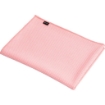 Picture of Yoga Towel - Pink P2I