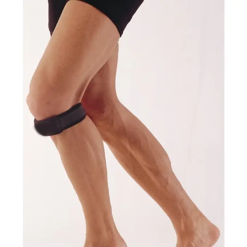 Picture of Knee Tendon Support RehabMedic