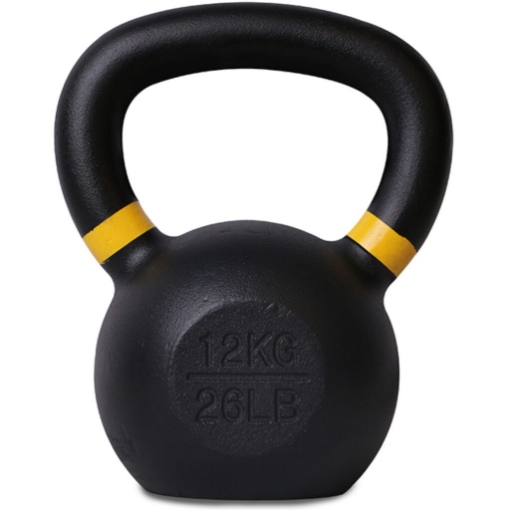 Picture of Kettlebell 12 kg - P2I