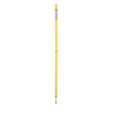 Picture of Two-Piece Spike Cone Set 160cm - TeamSport