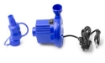 Picture of Electric Pump 230V - TeamSports