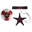 Picture of Goalkeeper Training Ball Set - P2I