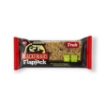 Picture of FlapJack Energy Bar - 110g Fruit